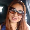rosalindacarbaja