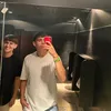 nico_paa