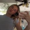 xoxo.adalyn