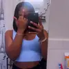 dessie_world