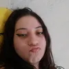 juliaoliveira12361