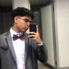 sergiopxr