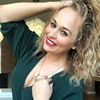laceycox8