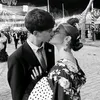 nataliamariscal_