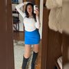 im_sylvie_