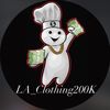 laclothing200kk