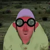 jules_lcr