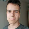 simon_rudii