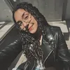 gabi.xzs06