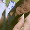 meli2917e
