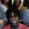 slime.mafia2x
