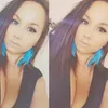 vanessamo91