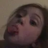 oliviamai1987