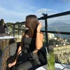 adria_purpo