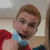 juliendanon