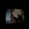 malorie.lakin