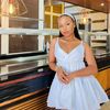 leboganghule