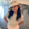 iamsophiaysabel