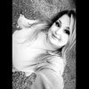 lindseybillings1