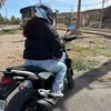 mi_ionela