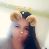 orianaswag128
