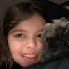 matildamoonlight08