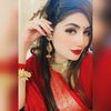 suravi_sporshia