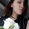 elisabeth20877