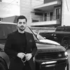 Ali