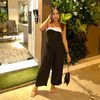 _raysa_73
