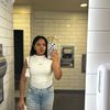 jocelynmurill0