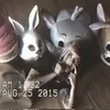 xcrybabyyx