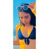danieladelcarmen2