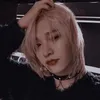 _seonghwaffles