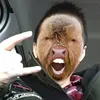 gamingsteveyoutuber