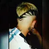 judaas_18
