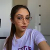 deeaandreea501