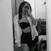 marika_romeo_