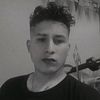 jota_bc