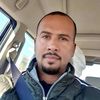 tareksaber