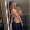 estelamaarquez_