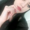 _pavlova_yuliya_s