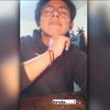 joseluiscaropaco