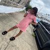 adore.raya