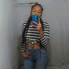 cecibel204