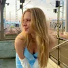 kimberlie_04