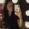 sophie.wils_0810