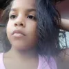 brunaluyzafrazão