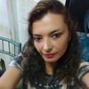 claudia_ivon..234