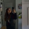 martynka.witam